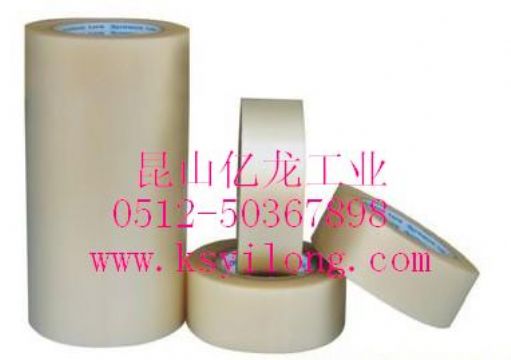 Protection Tape / Scratch Tapes / Pvc Tape